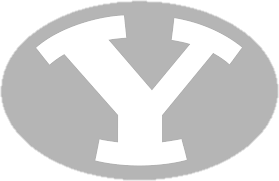 BYUGSTint