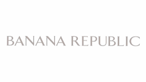 BananaRepublicGSTint
