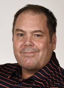 Brad LarrondoPNG