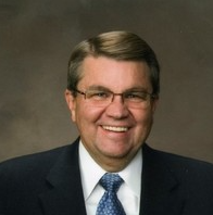 Greg Anderson