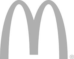 McDonalsGSTint